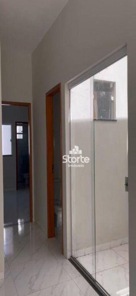 Casa, 2 quartos, 68 m² - Foto 4