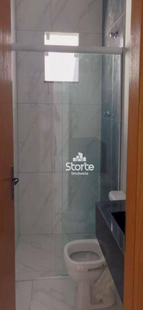 Casa, 2 quartos, 68 m² - Foto 9