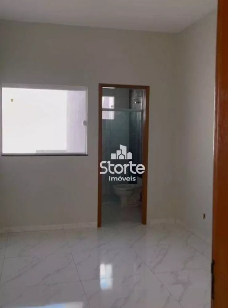 Casa, 2 quartos, 68 m² - Foto 7