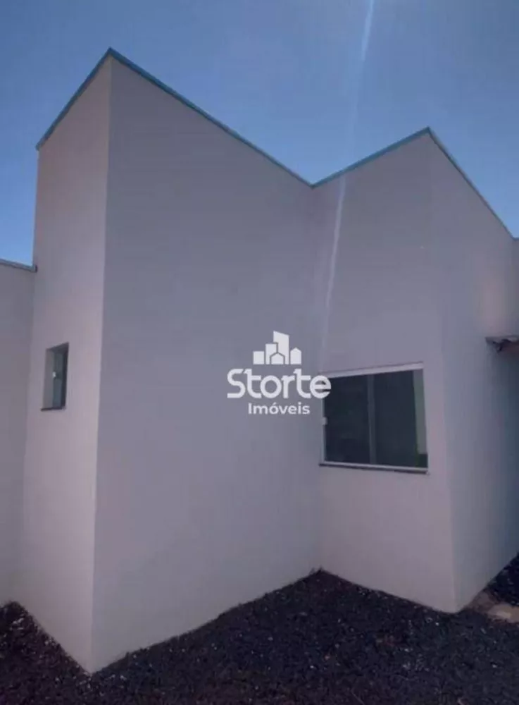 Casa, 2 quartos, 68 m² - Foto 12