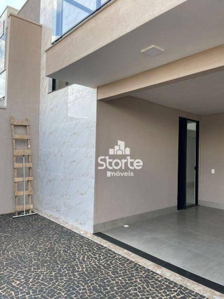 Casa, 3 quartos, 179 m² - Foto 8