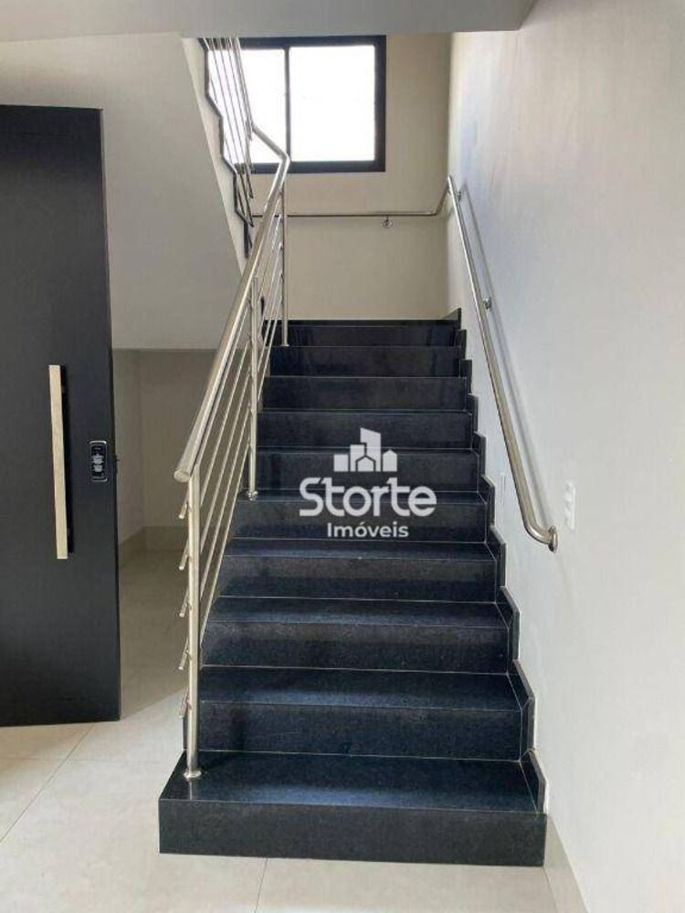 Casa, 3 quartos, 179 m² - Foto 5