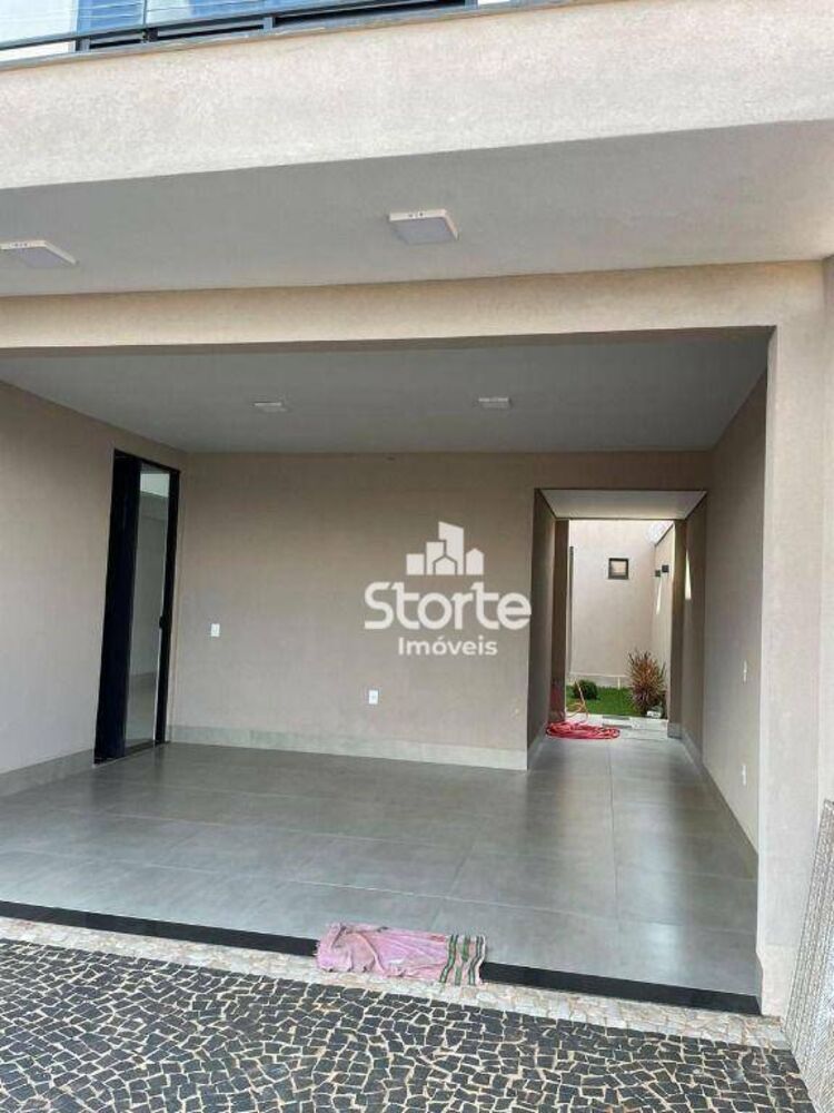 Casa, 3 quartos, 179 m² - Foto 9