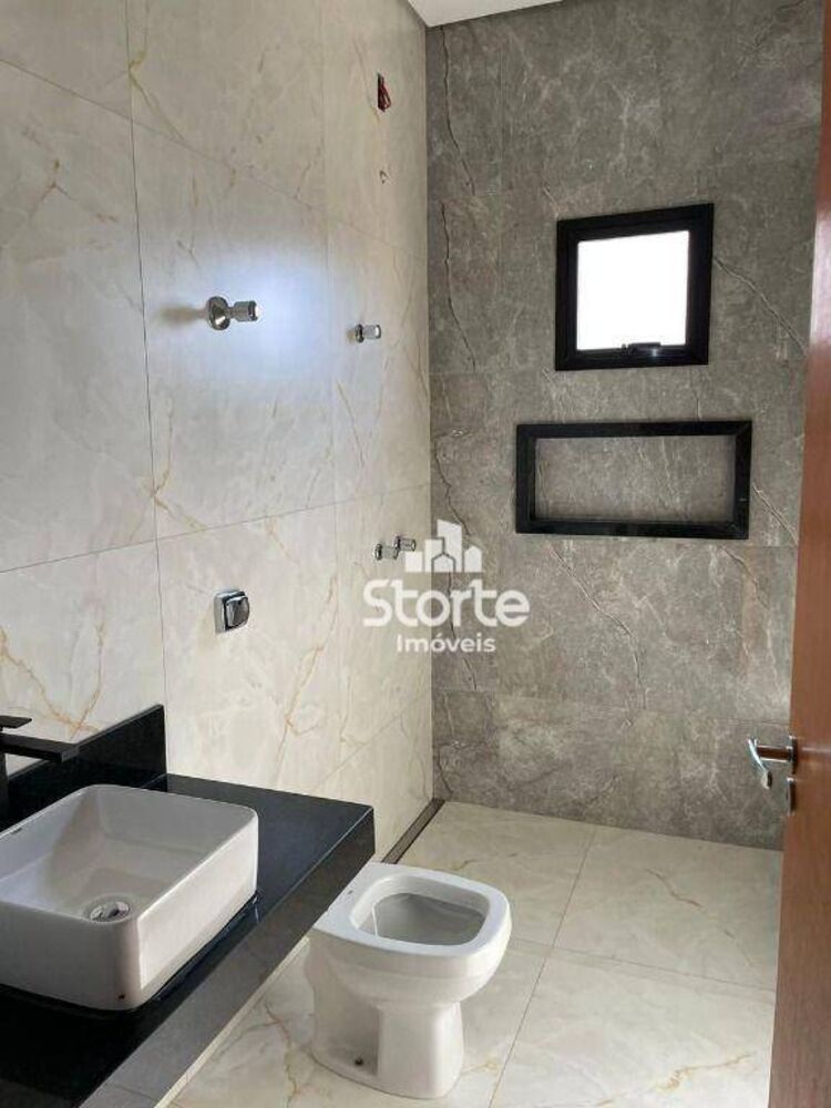 Casa, 3 quartos, 179 m² - Foto 7