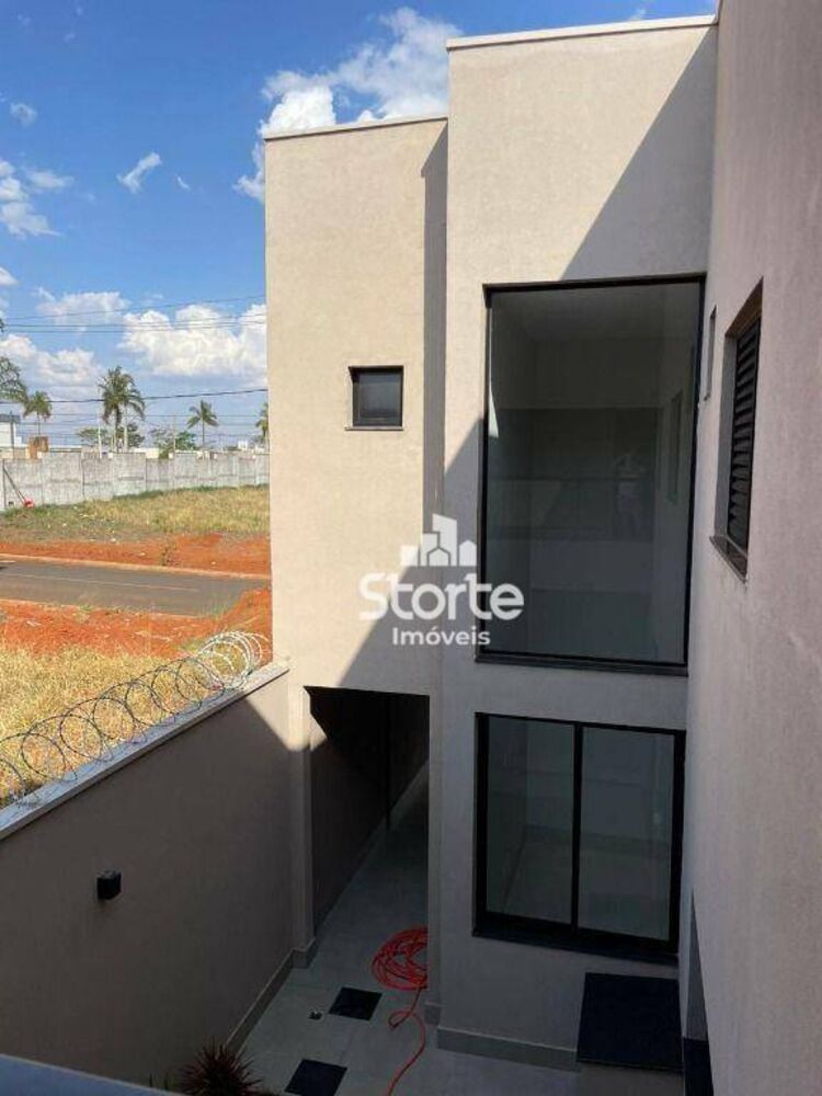 Casa, 3 quartos, 179 m² - Foto 10