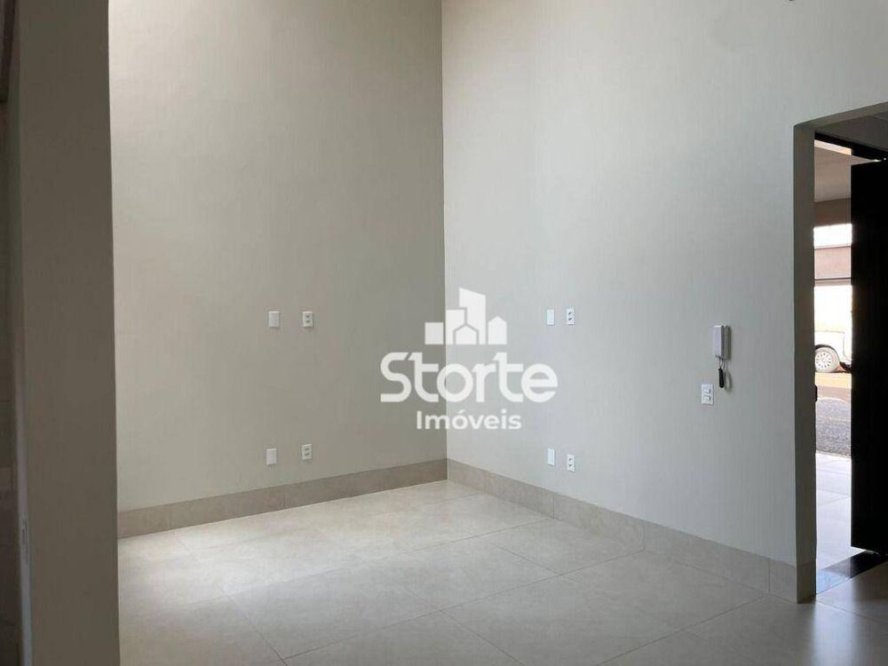 Casa, 3 quartos, 179 m² - Foto 4