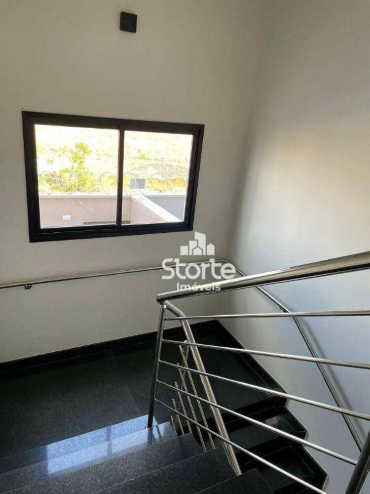 Casa, 3 quartos, 179 m² - Foto 6