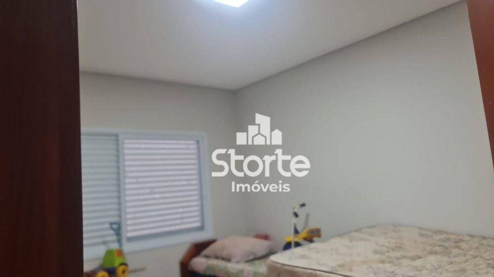 Chácara, 3 quartos, 2 hectares - Foto 8