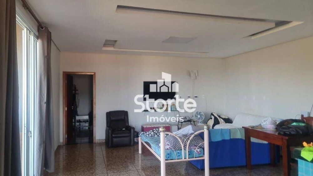 Chácara, 3 quartos, 2 hectares - Foto 6