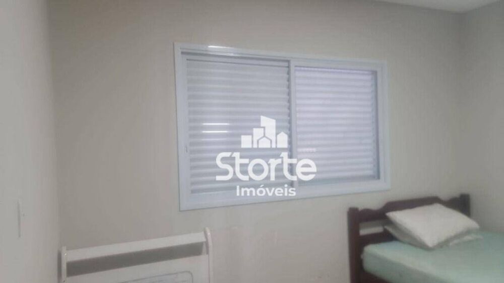 Chácara, 3 quartos, 2 hectares - Foto 7