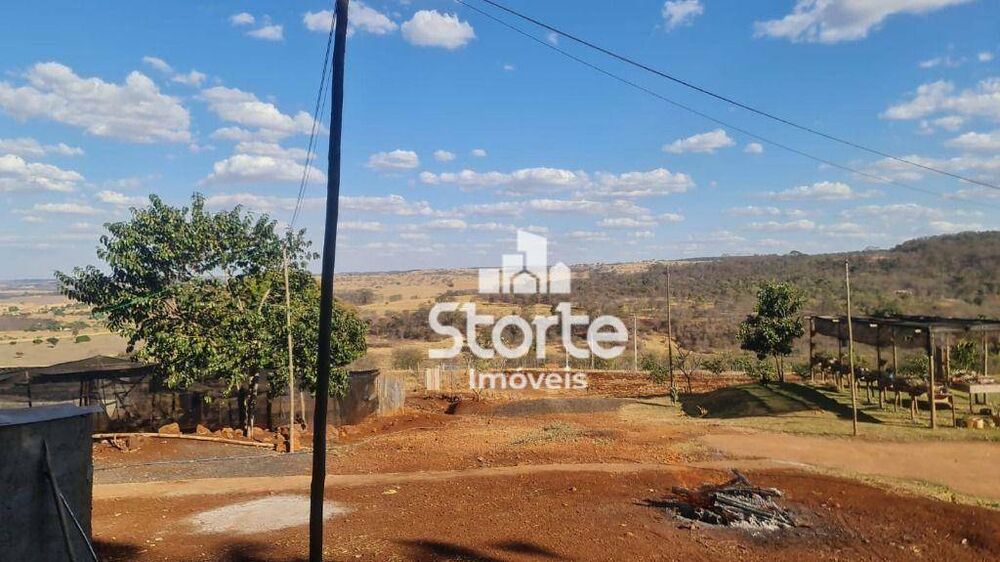 Chácara, 3 quartos, 2 hectares - Foto 13