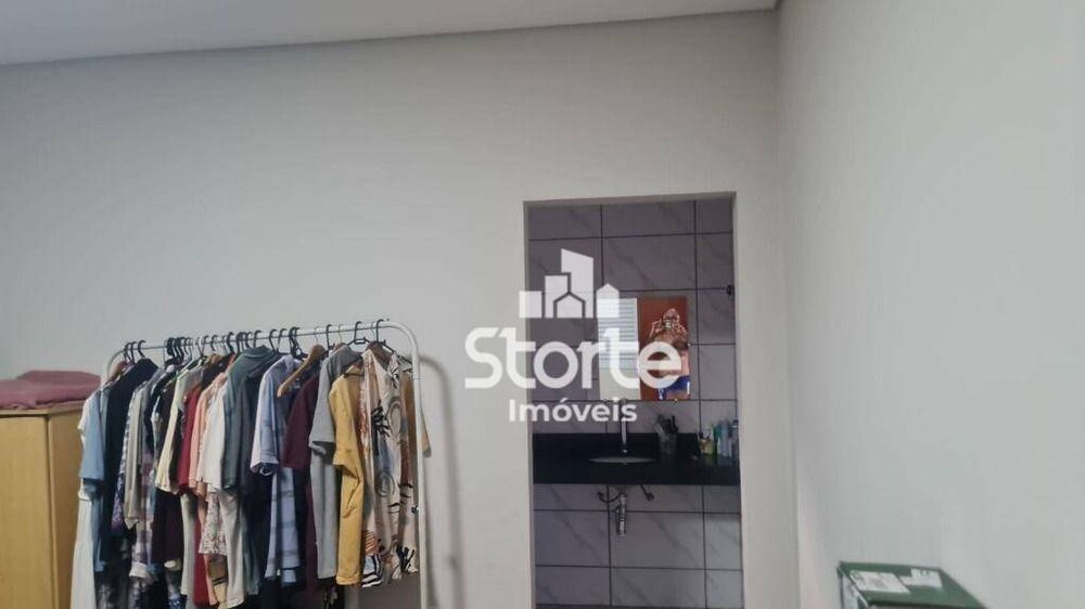 Chácara, 3 quartos, 2 hectares - Foto 5