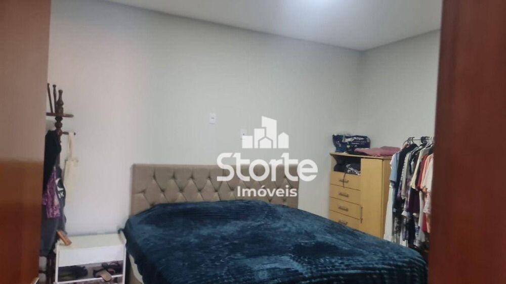 Chácara, 3 quartos, 2 hectares - Foto 4