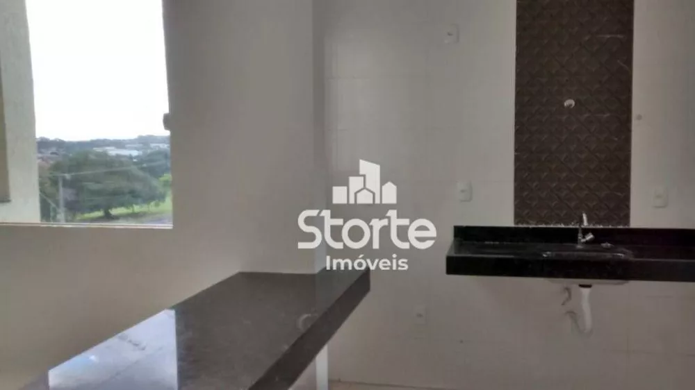 Apartamento, 2 quartos, 51 m² - Foto 2