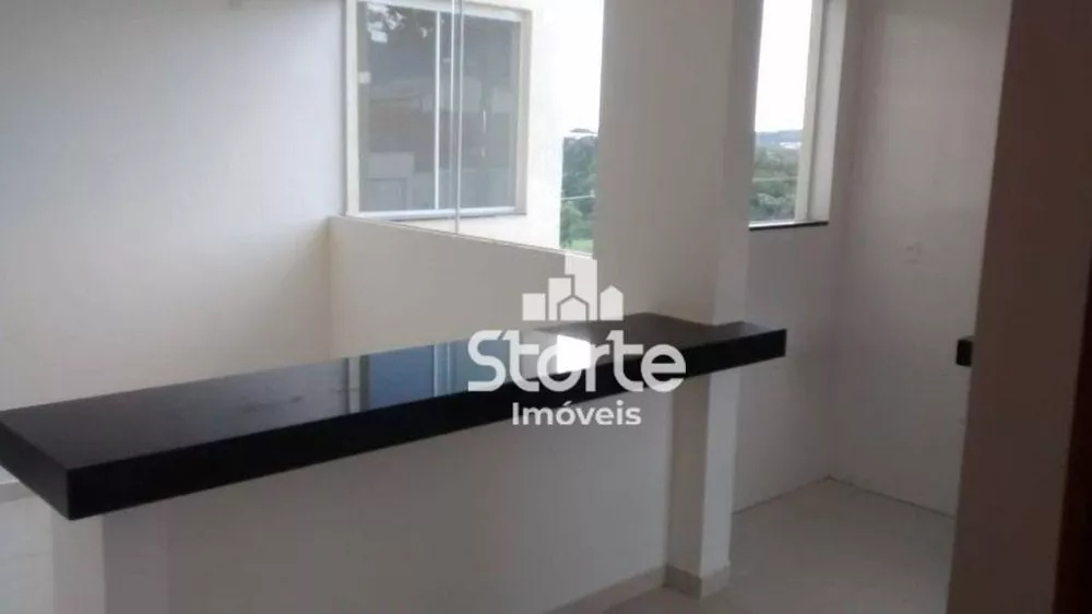 Apartamento, 2 quartos, 51 m² - Foto 3