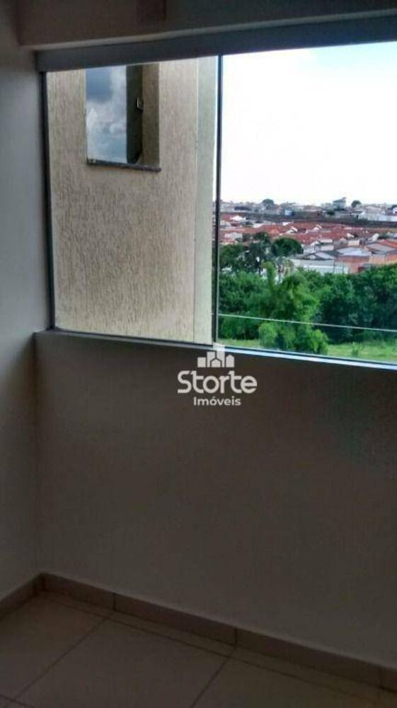 Apartamento, 2 quartos, 51 m² - Foto 4