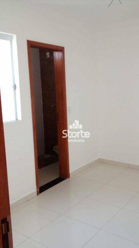 Apartamento, 2 quartos, 51 m² - Foto 5