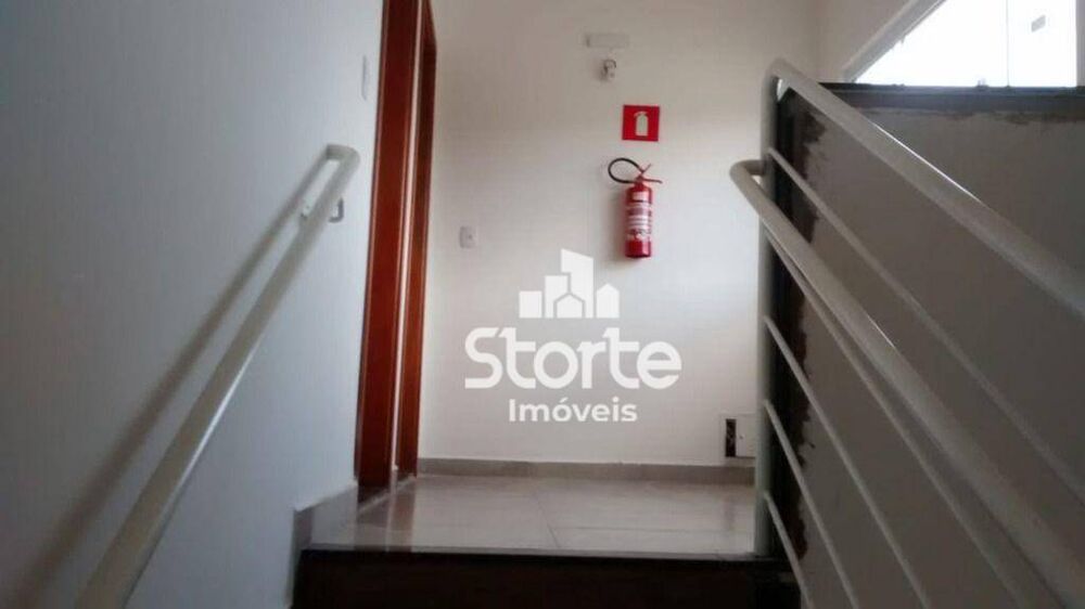 Apartamento, 2 quartos, 51 m² - Foto 10