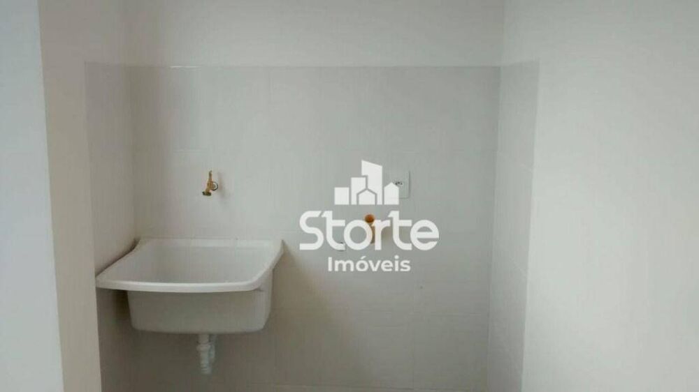 Apartamento, 2 quartos, 51 m² - Foto 11