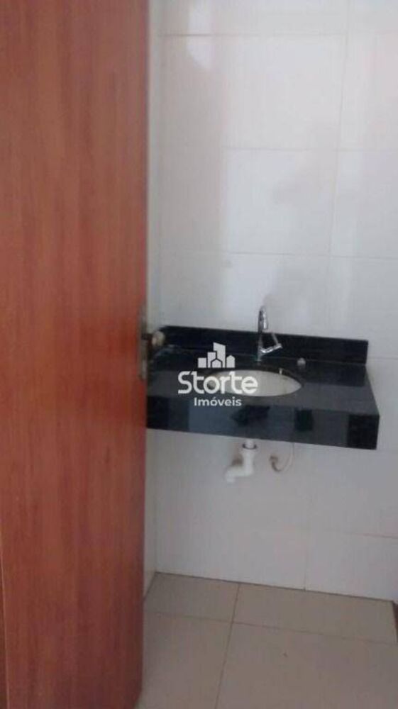 Apartamento, 2 quartos, 51 m² - Foto 6