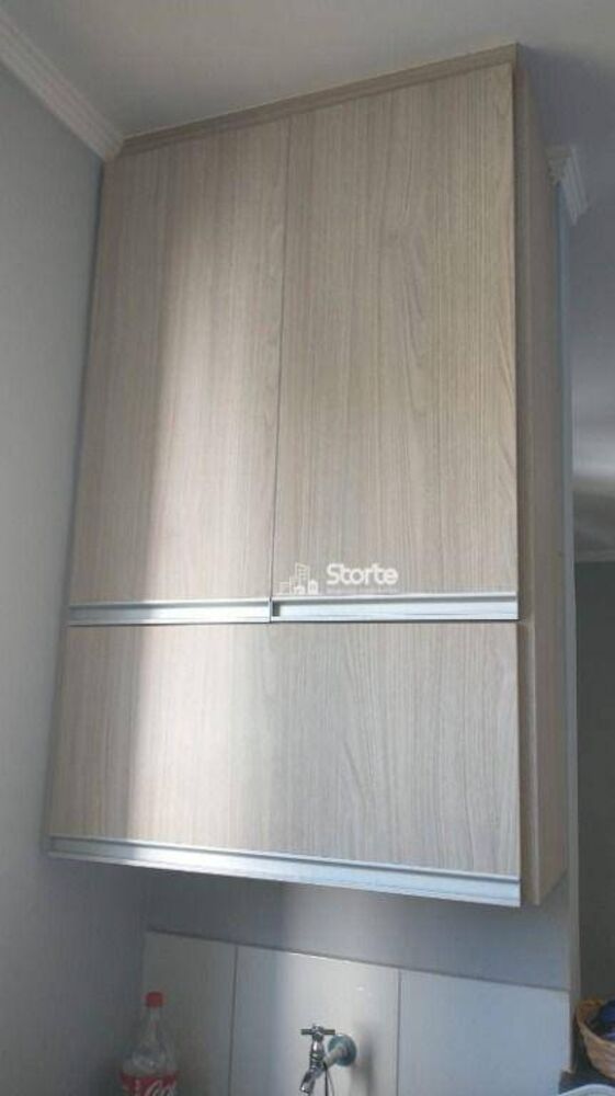 Apartamento, 2 quartos, 42 m² - Foto 4
