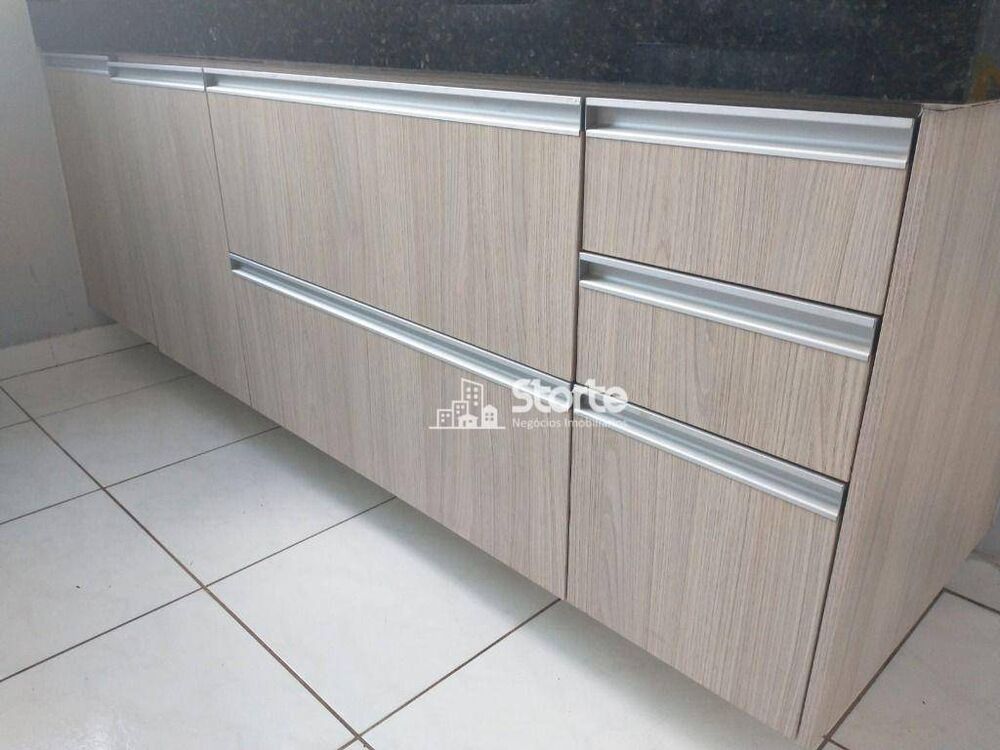 Apartamento, 2 quartos, 42 m² - Foto 2