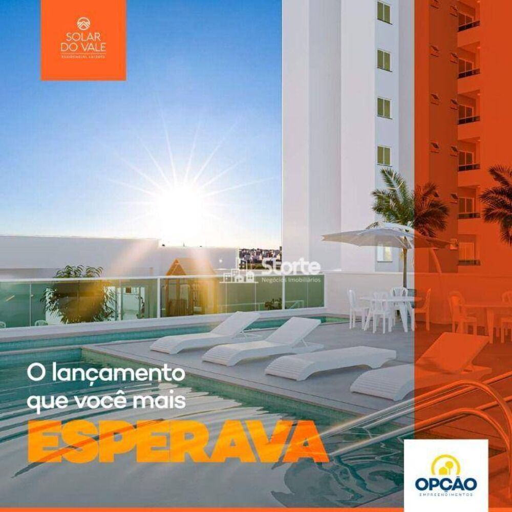 Apartamento, 2 quartos, 67 m² - Foto 3