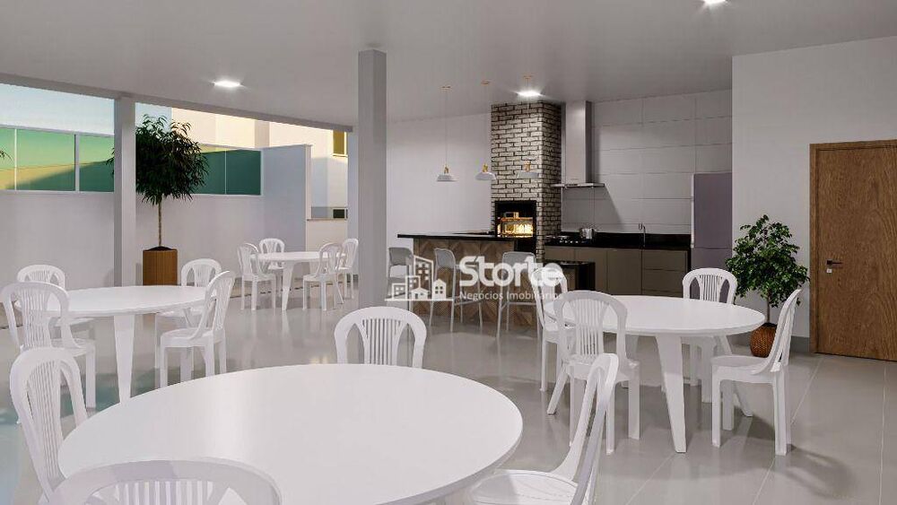Apartamento, 2 quartos, 67 m² - Foto 1