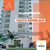 Apartamento, 2 quartos, 67 m² - Foto 2