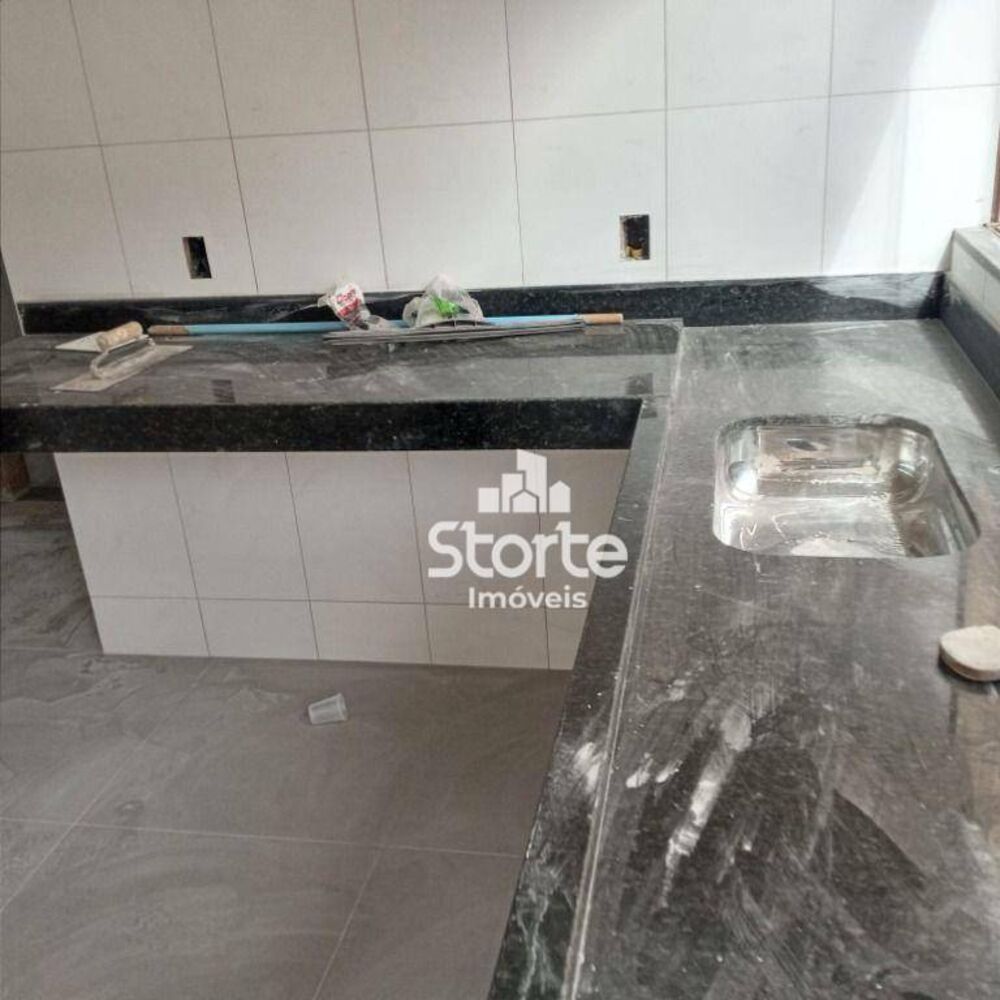 Casa, 2 quartos, 63 m² - Foto 1