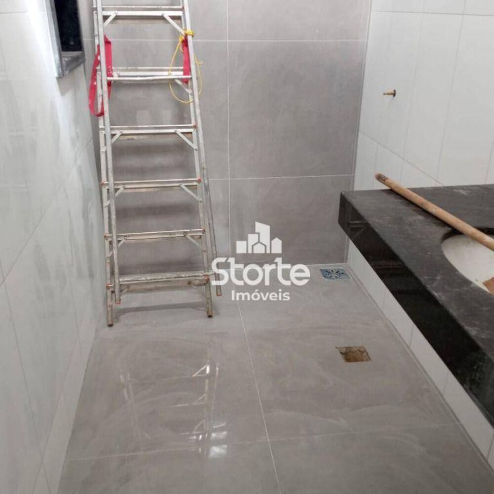 Casa, 2 quartos, 63 m² - Foto 2