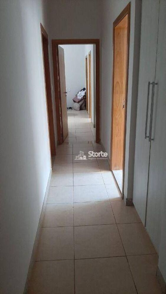 Casa, 4 quartos, 280 m² - Foto 2