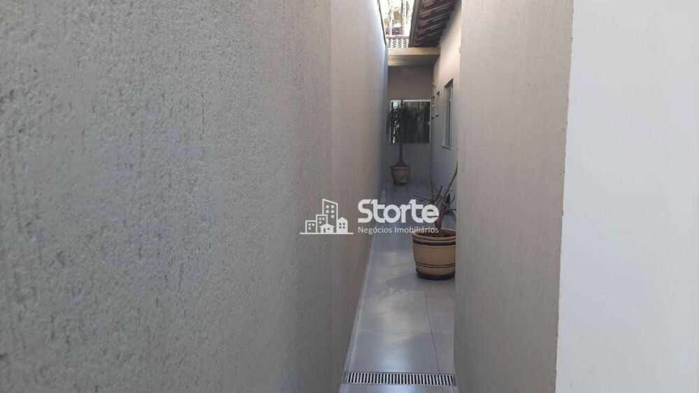 Casa, 4 quartos, 280 m² - Foto 3