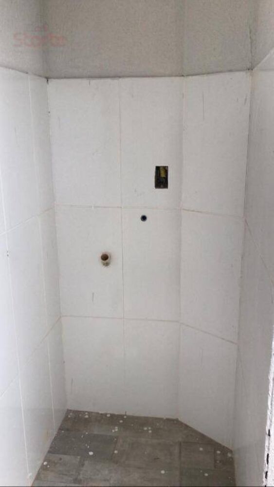 Casa, 2 quartos, 73 m² - Foto 4