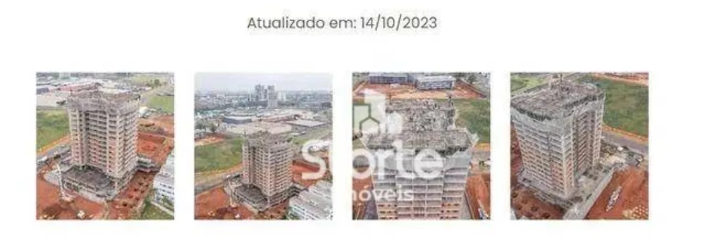 Apartamento, 3 quartos, 95 m² - Foto 27