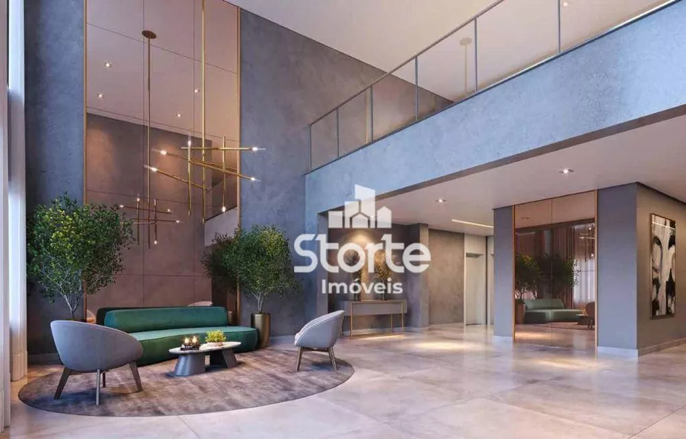 Apartamento, 3 quartos, 95 m² - Foto 21