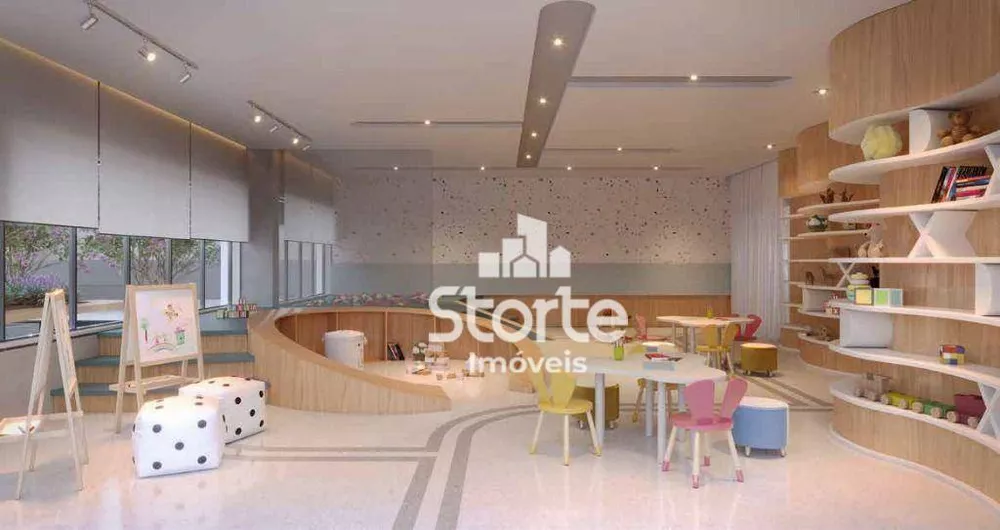 Apartamento, 3 quartos, 95 m² - Foto 14