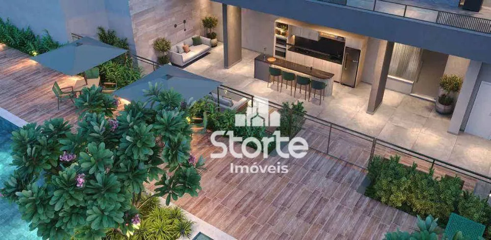 Apartamento, 3 quartos, 95 m² - Foto 20