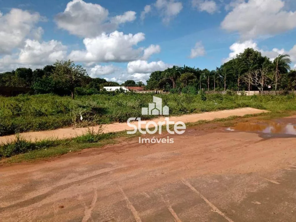 Chácara, 1000 m² - Foto 11