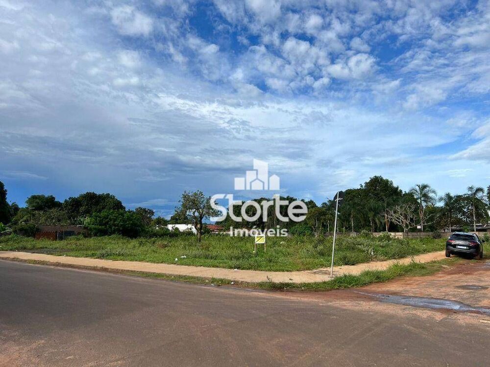 Chácara, 1000 m² - Foto 7