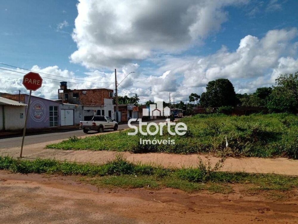 Chácara, 1000 m² - Foto 12