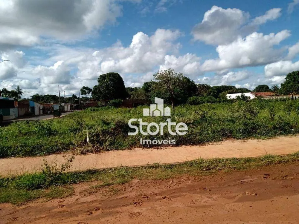 Chácara, 1000 m² - Foto 9