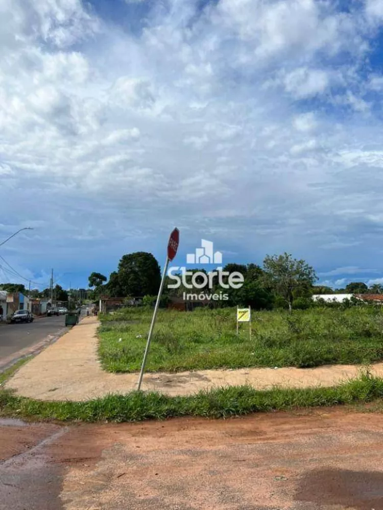 Chácara, 1000 m² - Foto 8