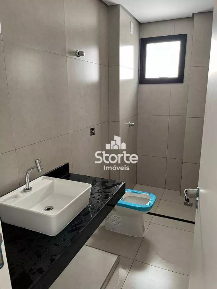 Apartamento, 3 quartos, 112 m² - Foto 5