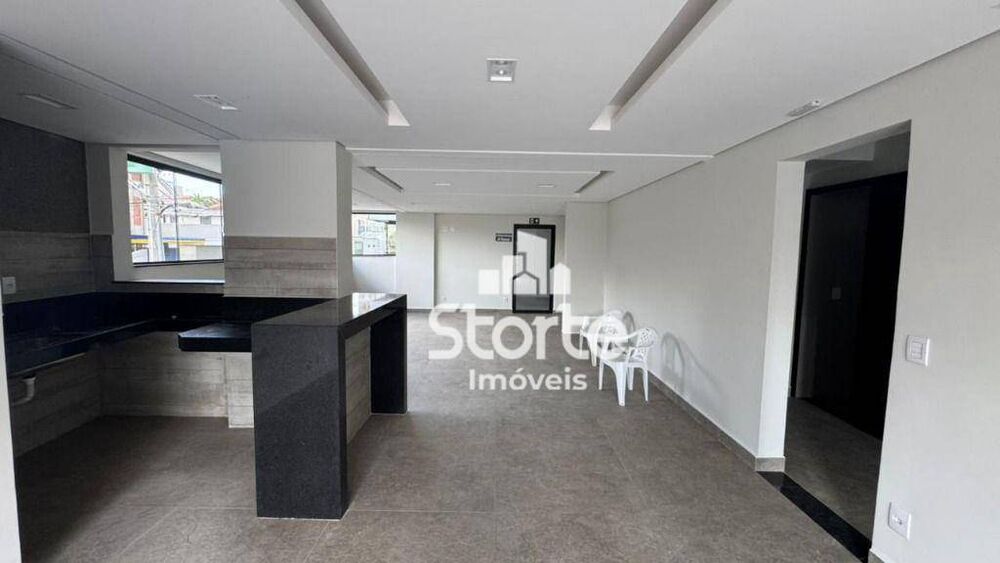 Apartamento, 3 quartos, 112 m² - Foto 8