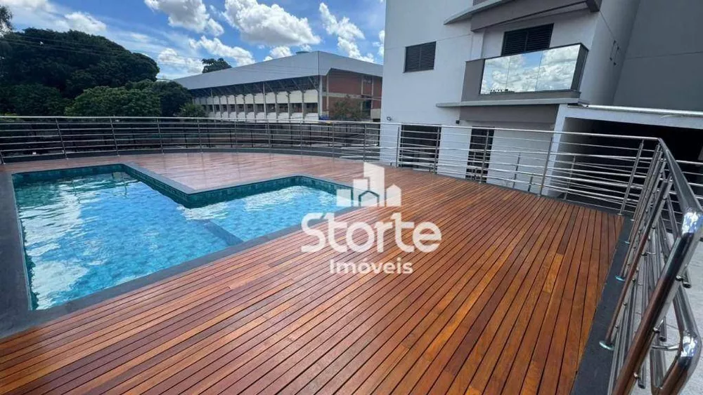 Apartamento, 3 quartos, 112 m² - Foto 7