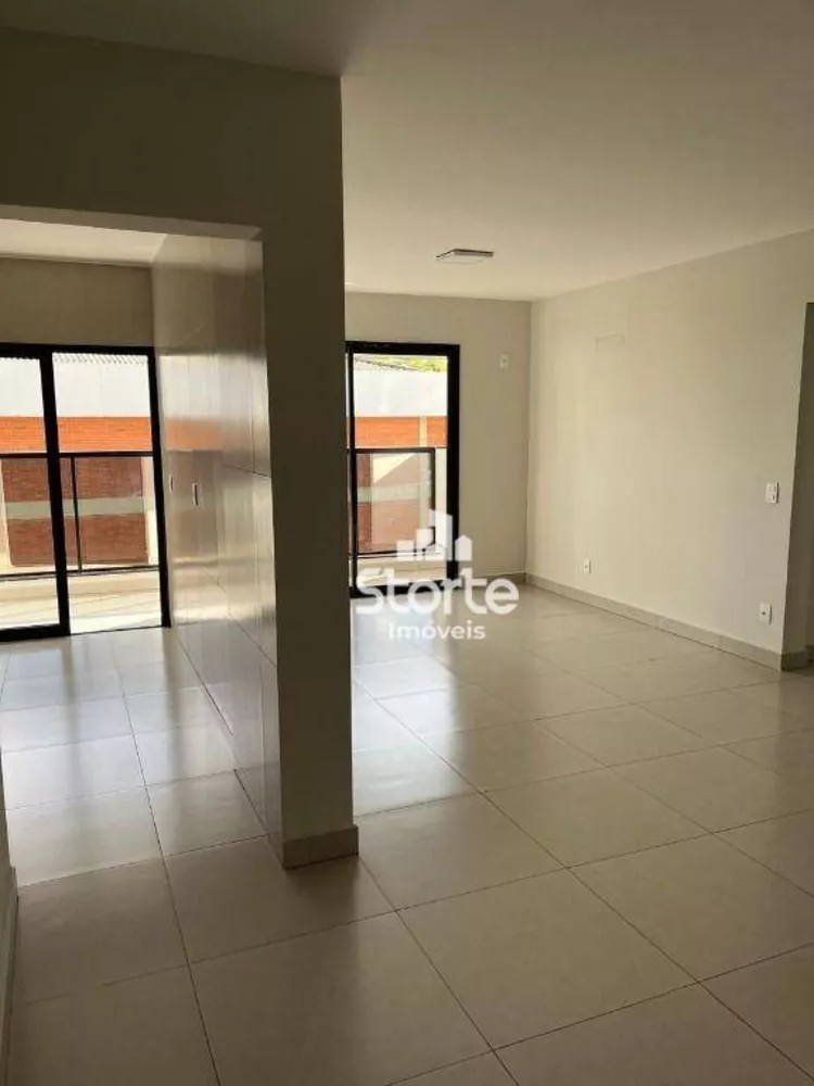 Apartamento, 3 quartos, 112 m² - Foto 3