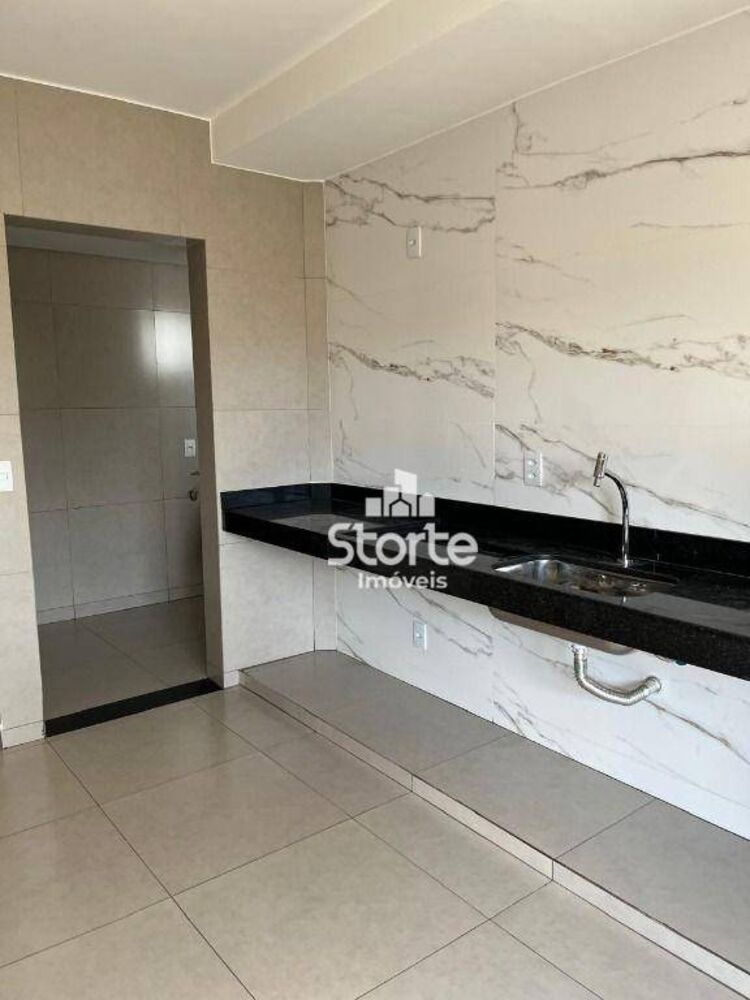 Apartamento, 3 quartos, 112 m² - Foto 4