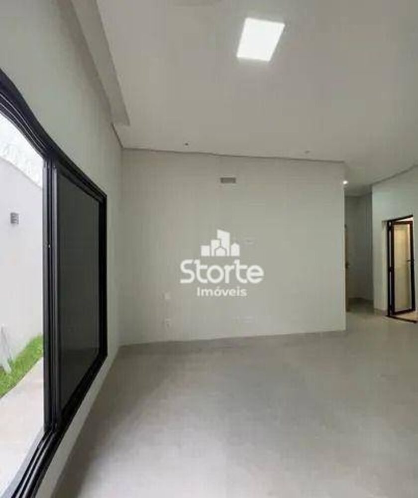 Casa, 3 quartos, 165 m² - Foto 4
