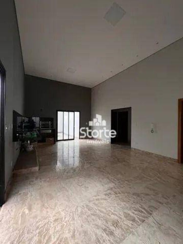 Casa, 3 quartos, 165 m² - Foto 2